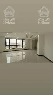 آپارتمان 83متری دو خواب زعفرانیه