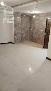 آپارتمان 83متری دوخواب زعفرانیه