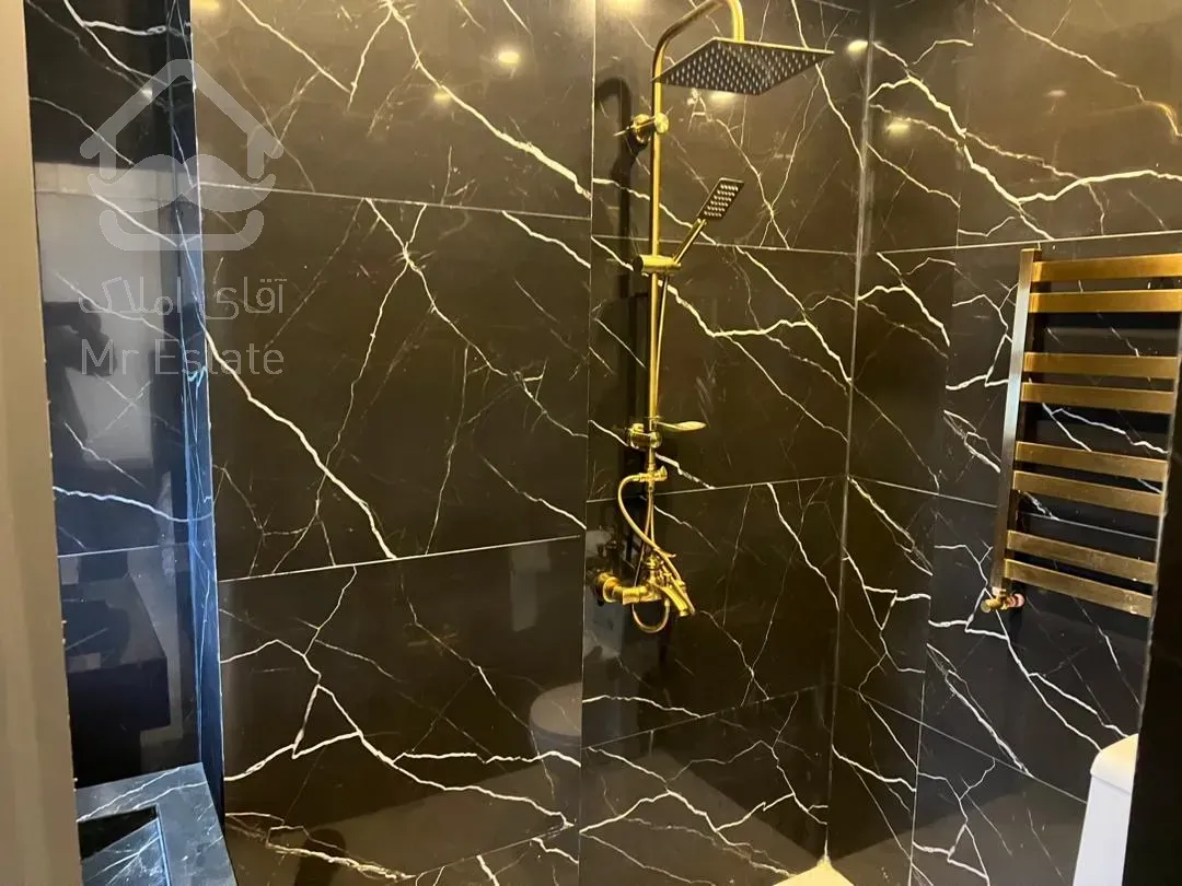 فروش  ۹۸ متر موقعیت اداری باغ فیض