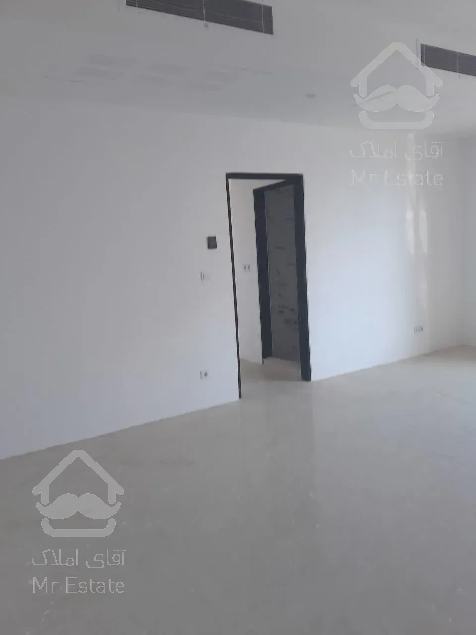 برج مهندسین دو خوابه