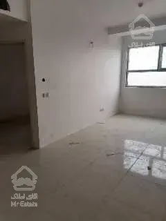 آپارتمان 86متری دوخوابه