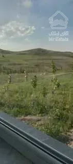 فروش خانه ویلایی تازه ساخت در ۵ کیلومتری خلخال
