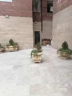 آپارتمان 86متری دوخوابه