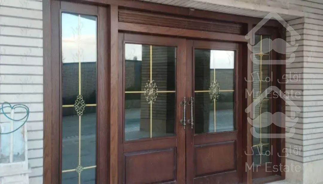 آپارتمان 83متری دو خواب زعفرانیه