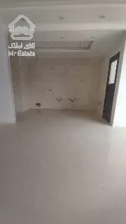 خرید آپارتمان 129متری سه خواب زعفرانیه