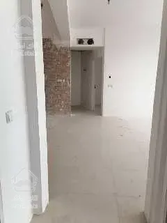 آپارتمان 86متری دوخوابه