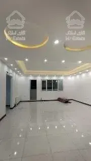 آپارتمان سه خوابه 113متری قم