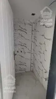 برج آپارتمان مهندسین زعفرانیه قم