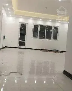 آپارتمان ۷۷متری دو خوابه همت فول امکانات