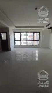 خرید آپارتمان 129متری سه خواب زعفرانیه