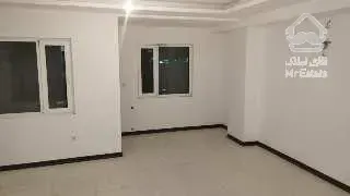 آپارتمان 83متری دوخواب زعفرانیه