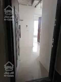 آپارتمان 86متری دوخوابه