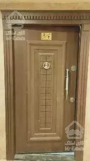 آپارتمان ۱21متری سه خواب زعفرانیه قم