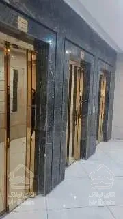 آپارتمان ۱21متری سه خواب زعفرانیه قم