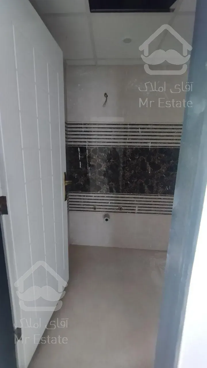 خرید آپارتمان 129متری سه خواب زعفرانیه