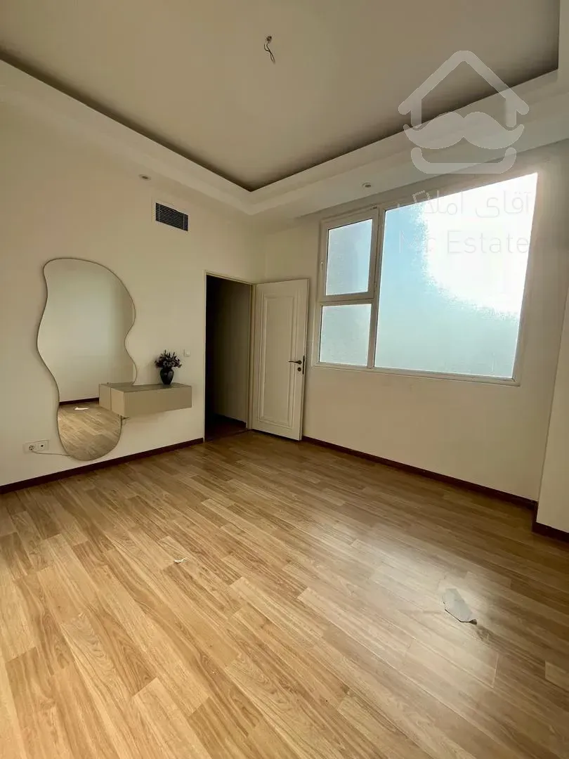 فروش اپارتمان 150 متری ولنجک