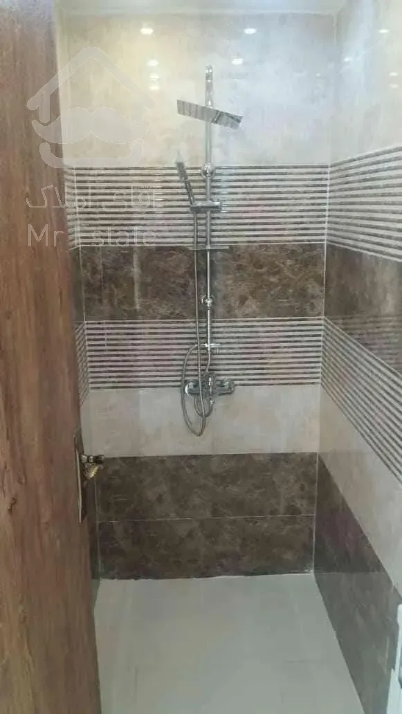 فردوس شرق ۴۹متری