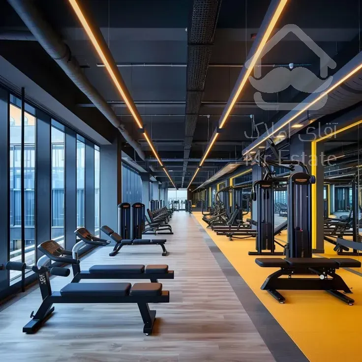 راگا_جایی که ارزش پولت چند برابر میشه.