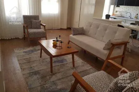 اجاره آپارتمان مسکونی 107 متری در نوبنیاد خیابان مهشید