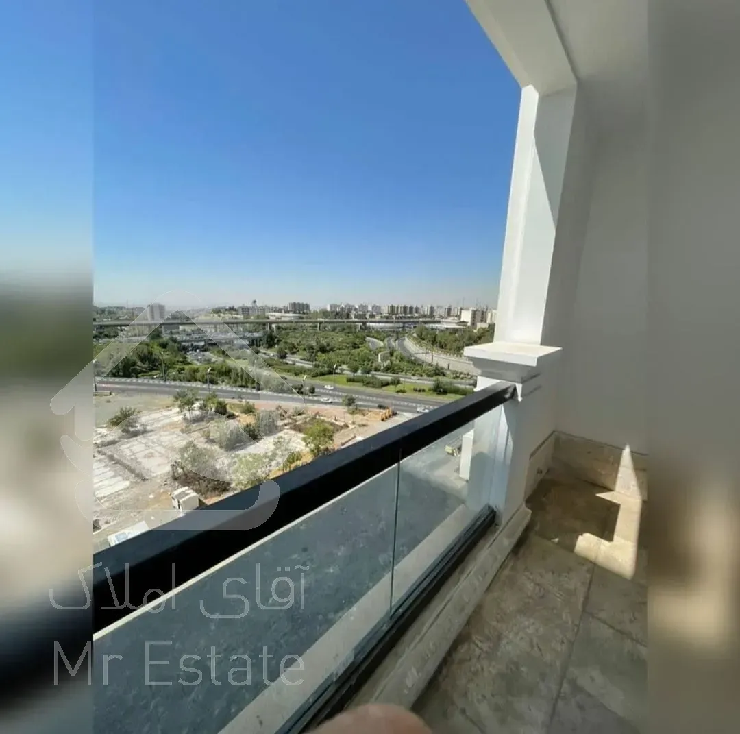 فروش 111 متر در دولت