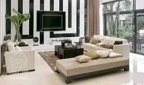 آپارتمان 92 متری میرداماد