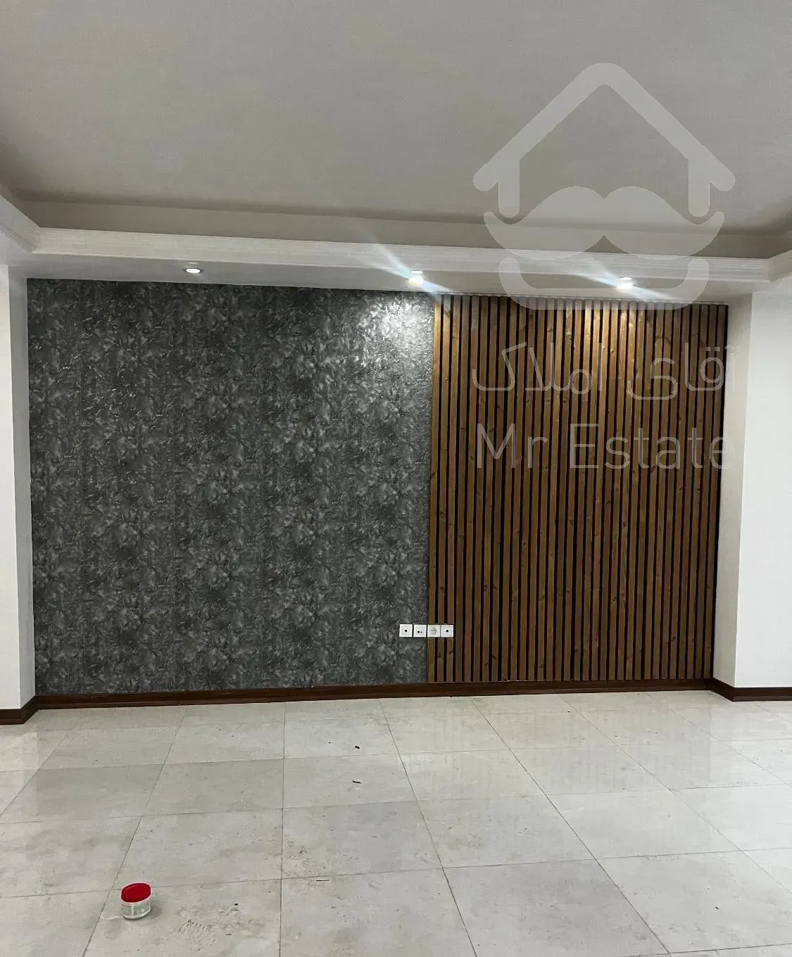 اپارتمان سند دار تهران کرج شهریار فردوسیه