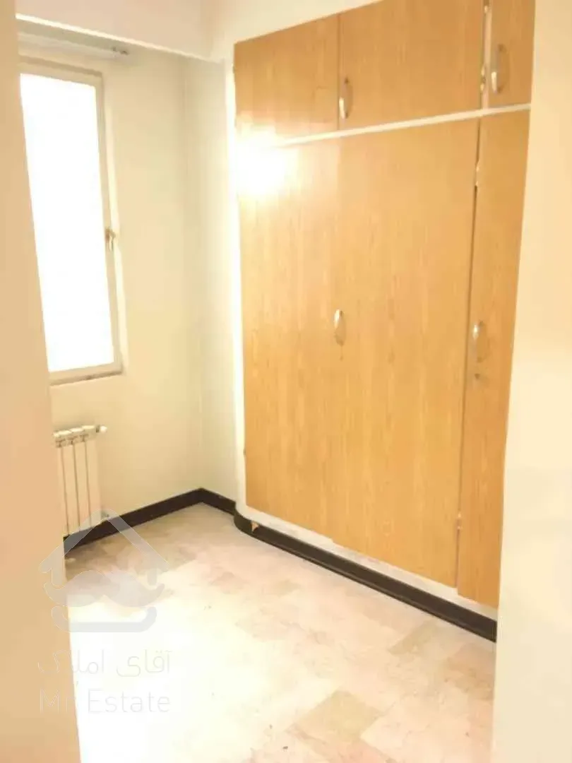 60متر/2خواب/فردوس فول