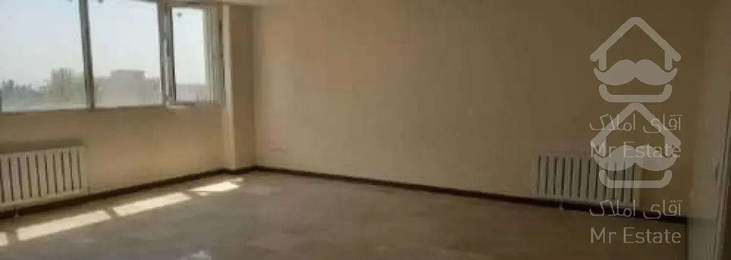 آپارتمان نوساز سند شورایی با قابلیت استعلام