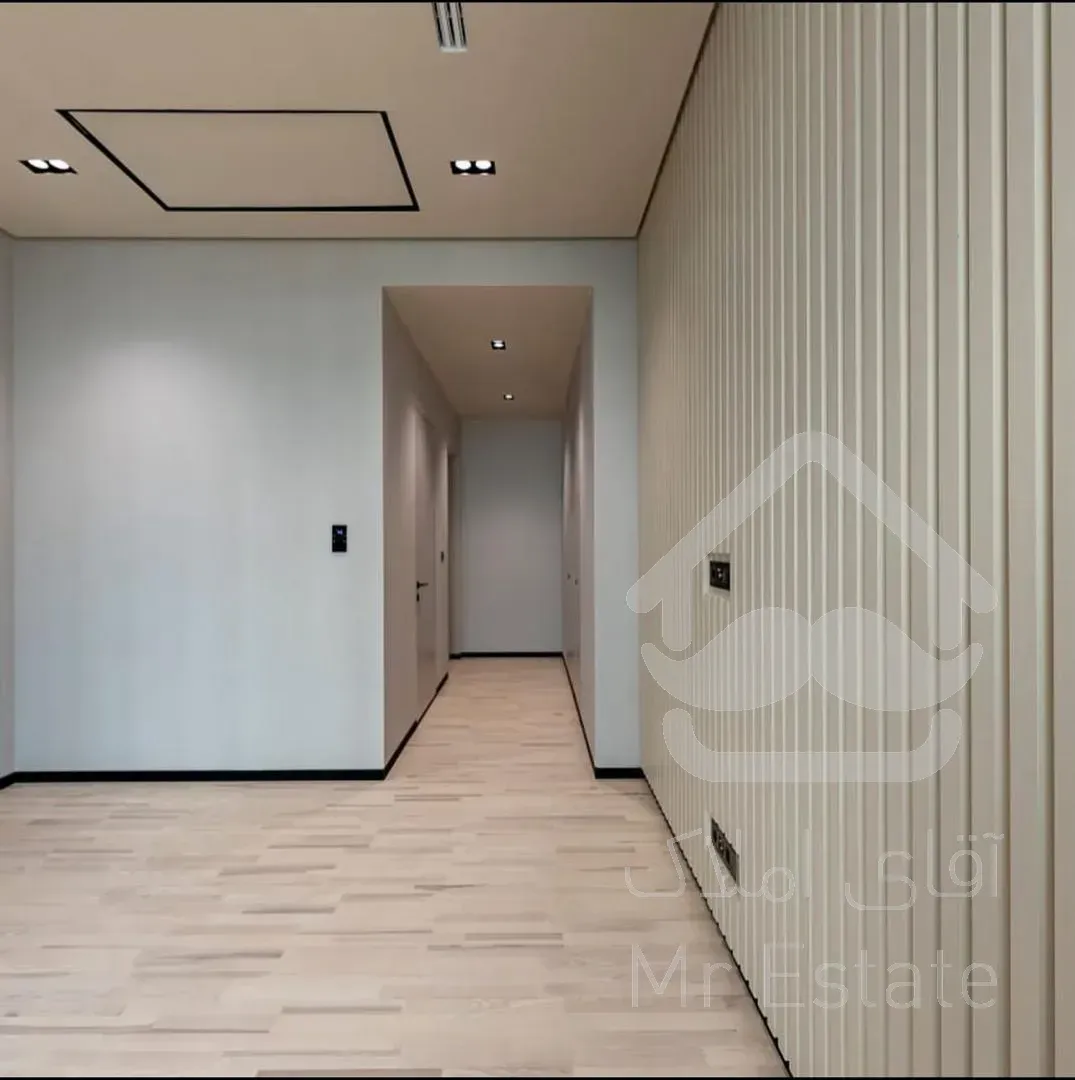 فروش اپارتمان 170 متری زعفرانیه