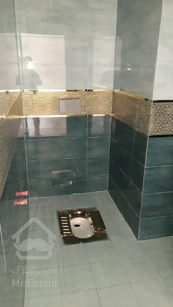 فروش 120 متری پاسداران