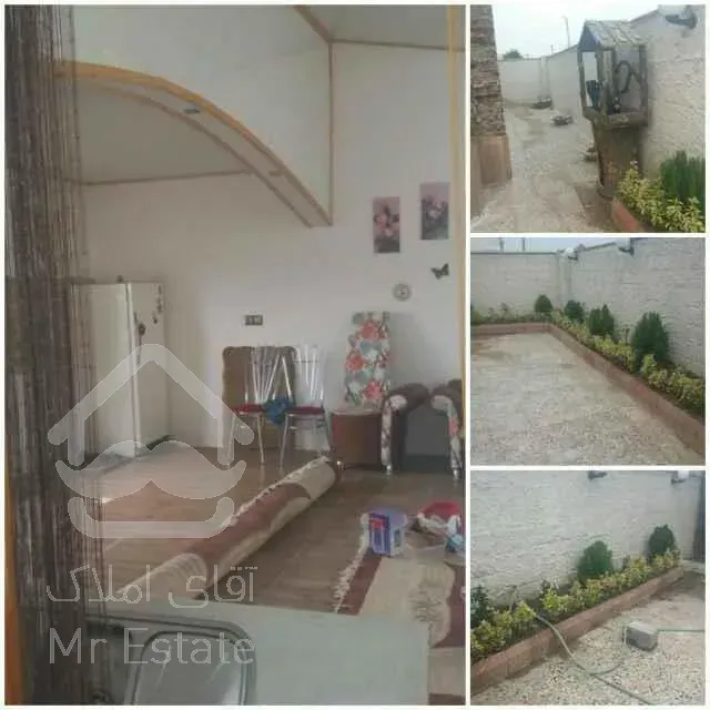 ویلا 210متری محمودآباد شخصی ساز مبله