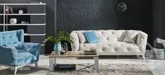 آپارتمان 139 متری ملاصدرا