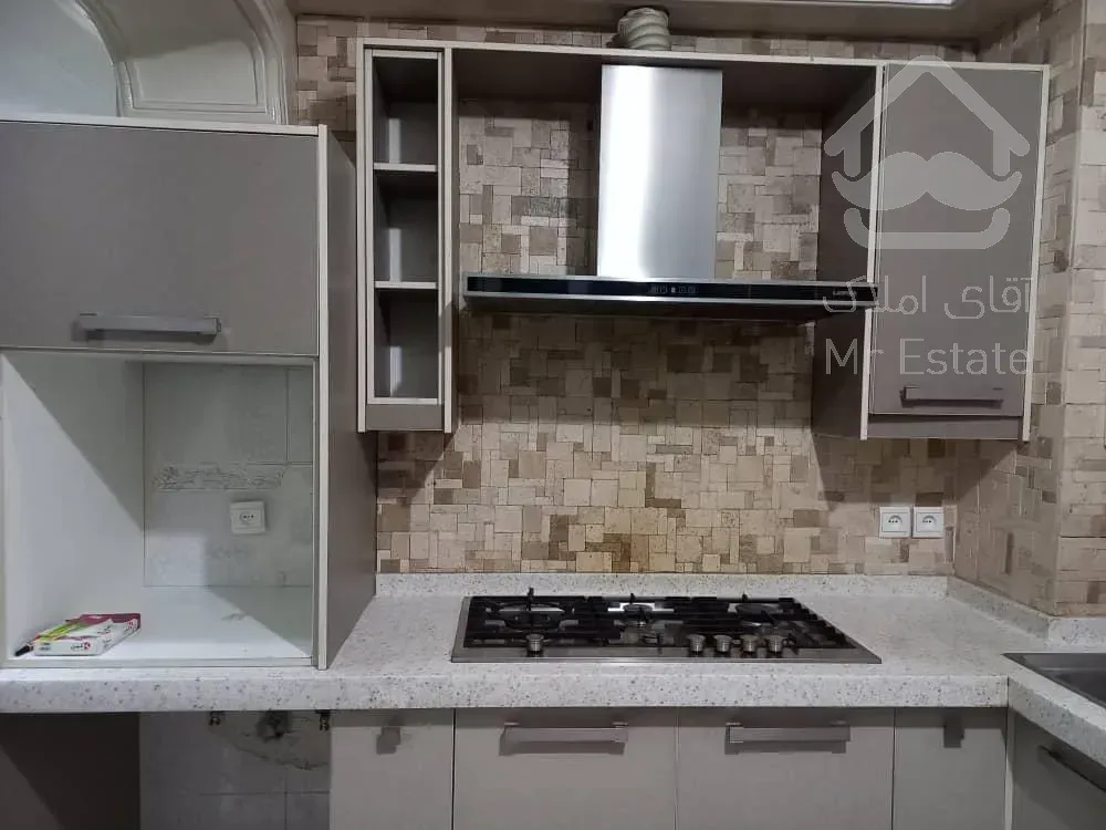 اجاره 65 متر قبا