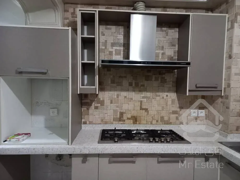 اجاره 140 متر هروی