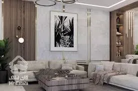 آپارتمان ۹۰ متری ونک