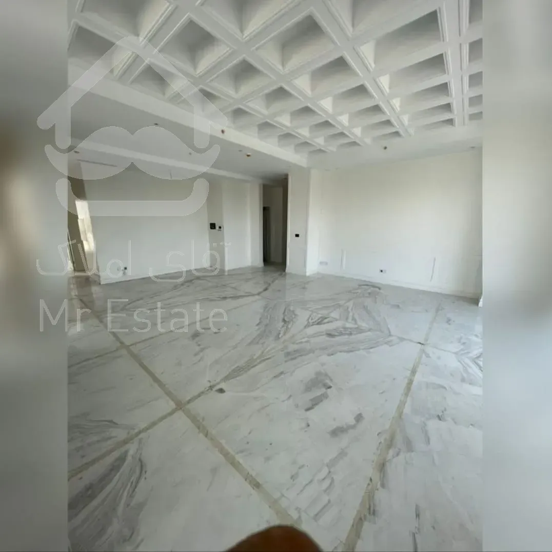 اجاره 310 متری فرمانیه شرقی