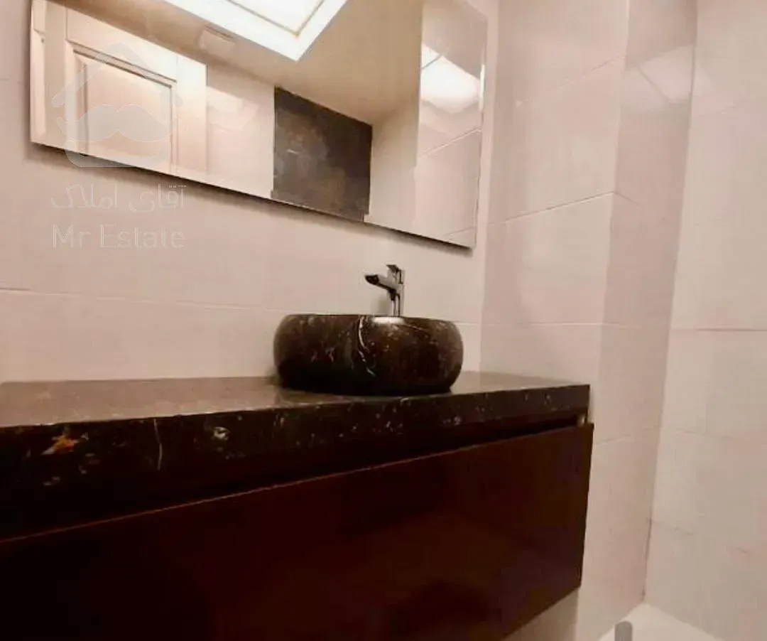 فروش اپارتمان 140 متری محمودیه