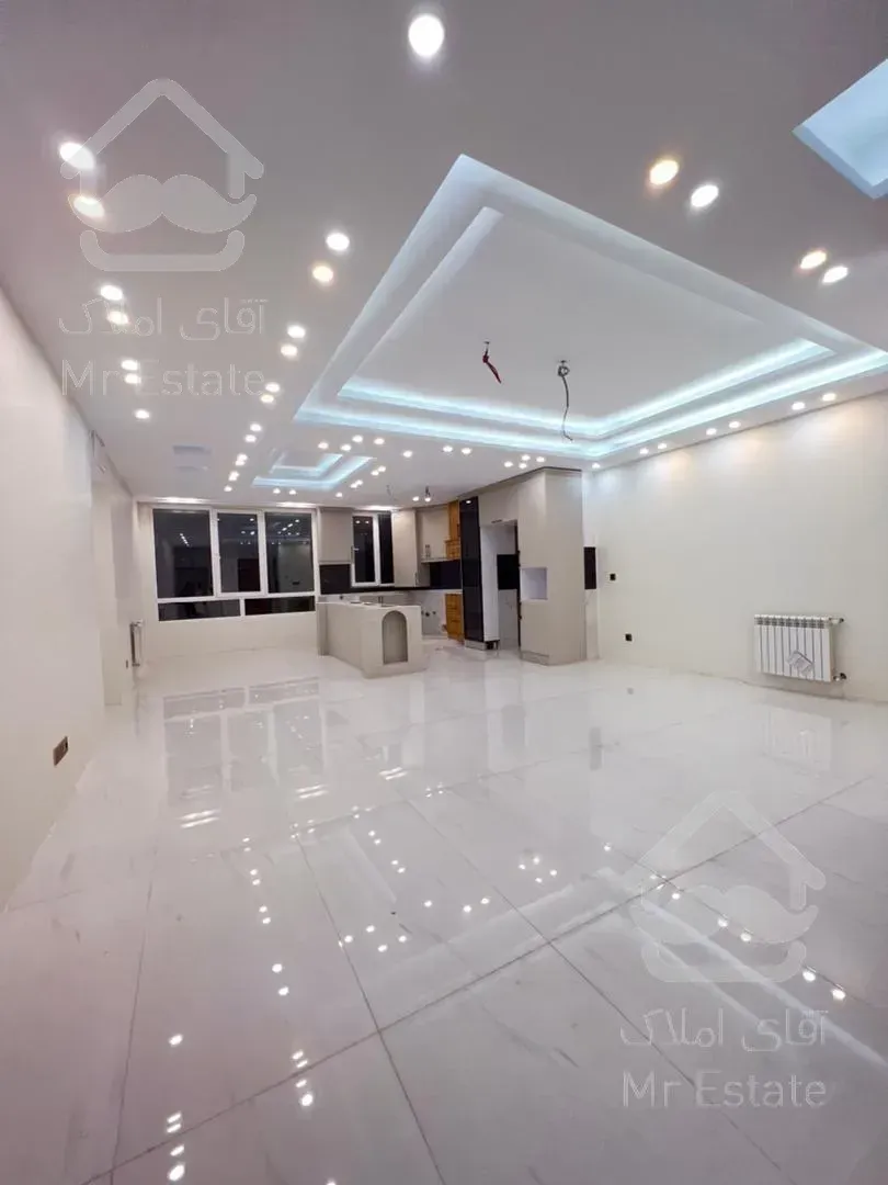 ۴۰۰۰متر سند اداری ارژانتین