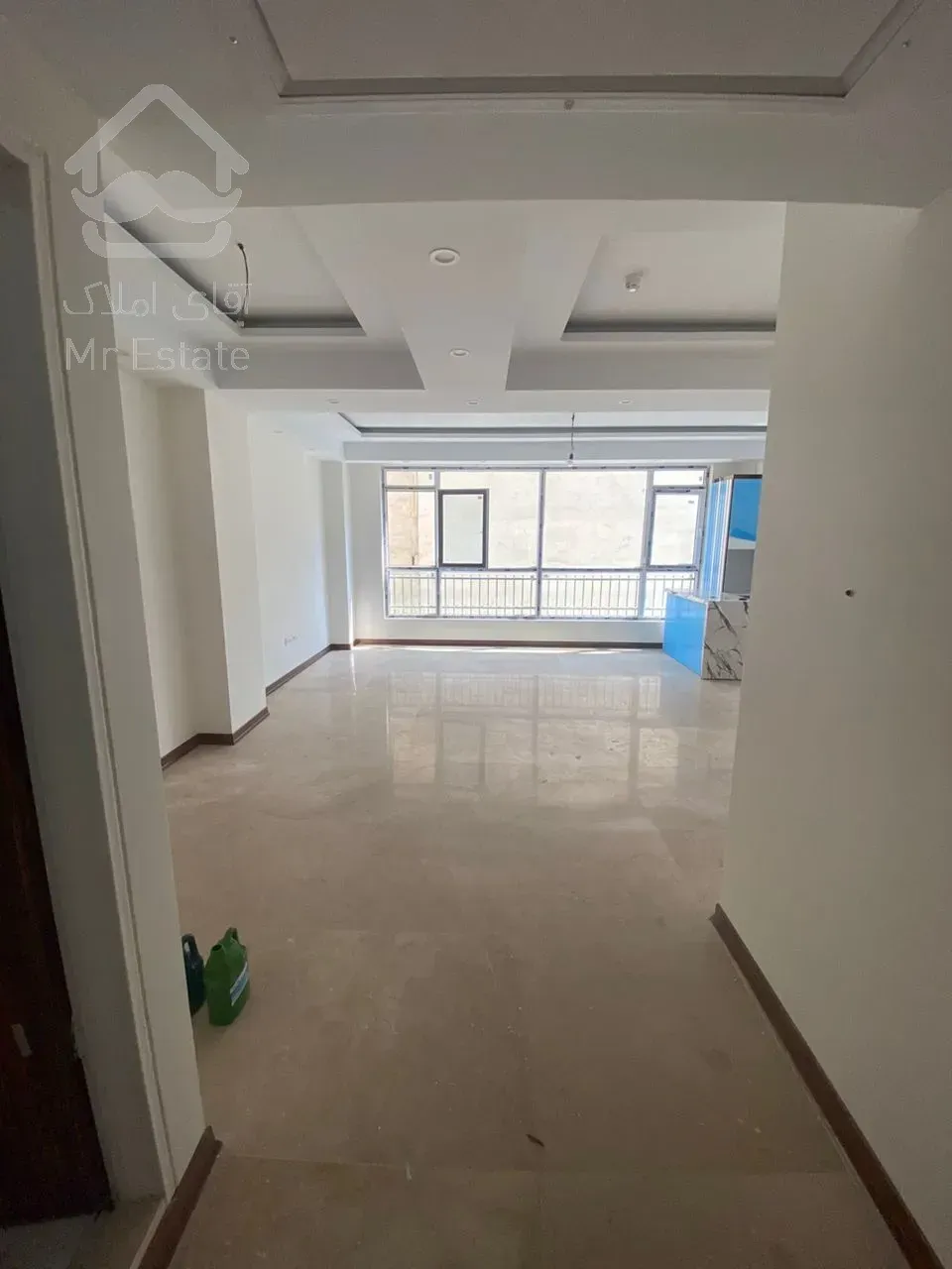 ۲خواب فول روبه کوچه زیر قیمت