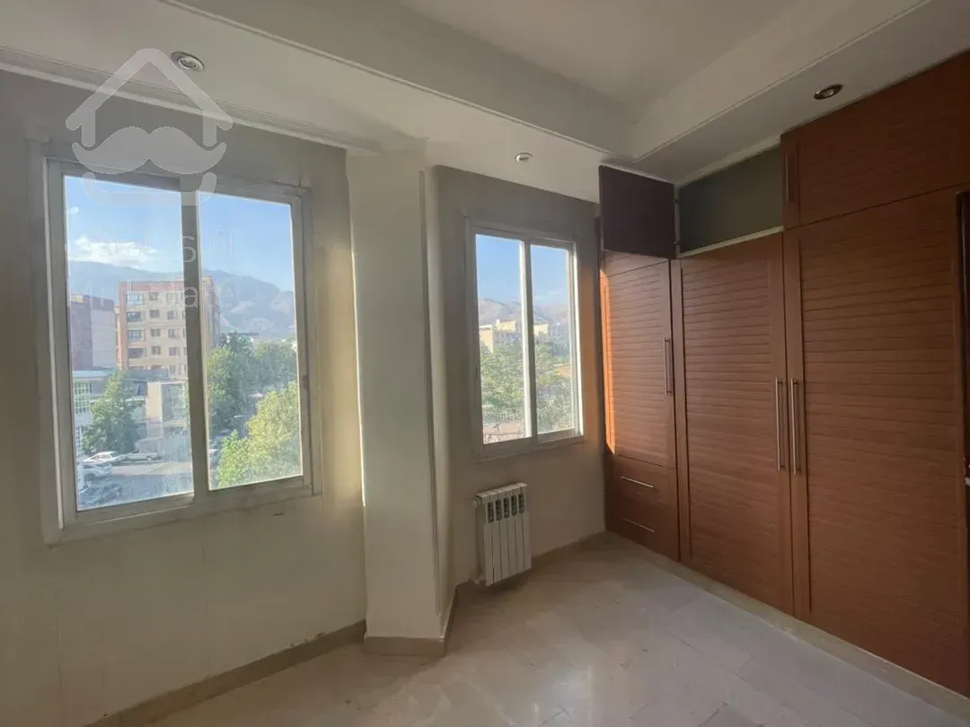 اجاره 125 متری دولت