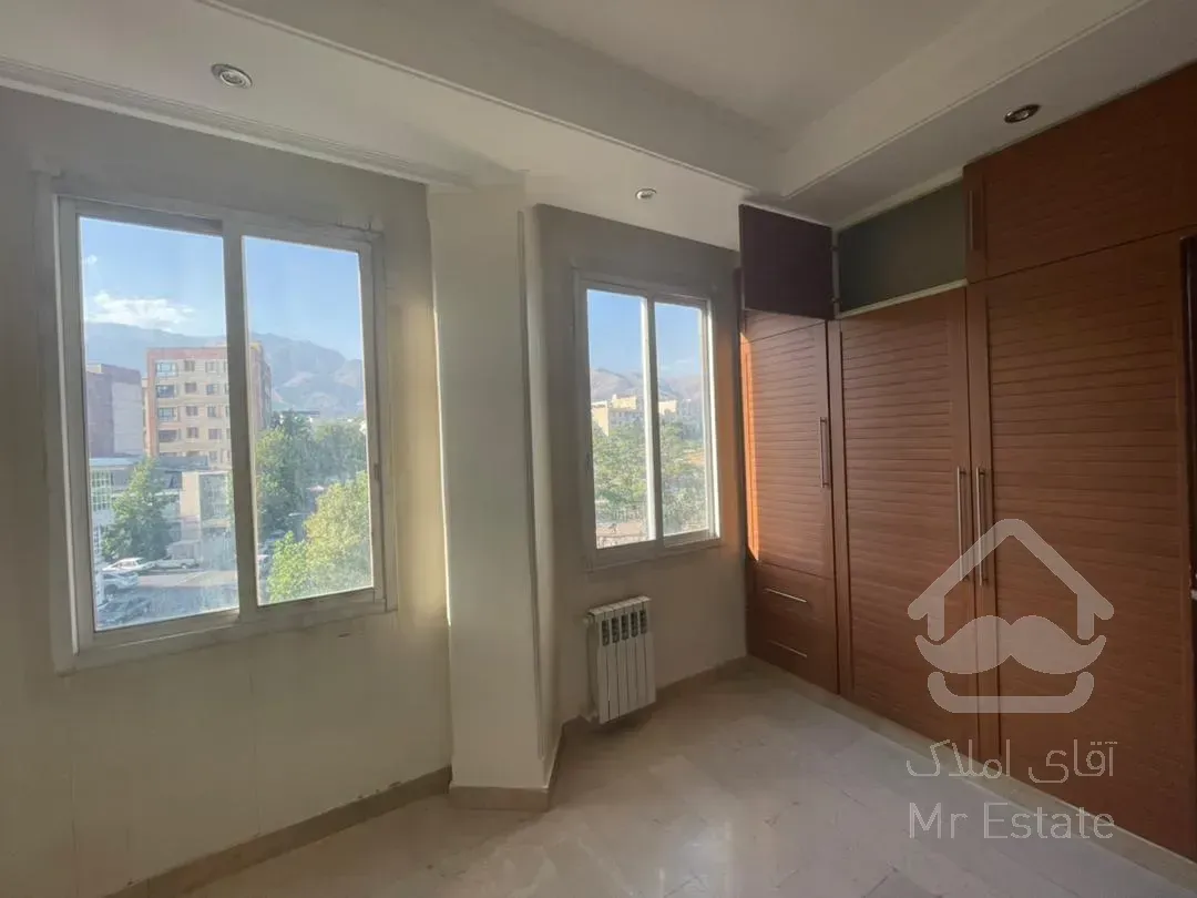 اجاره 120 متر دولت