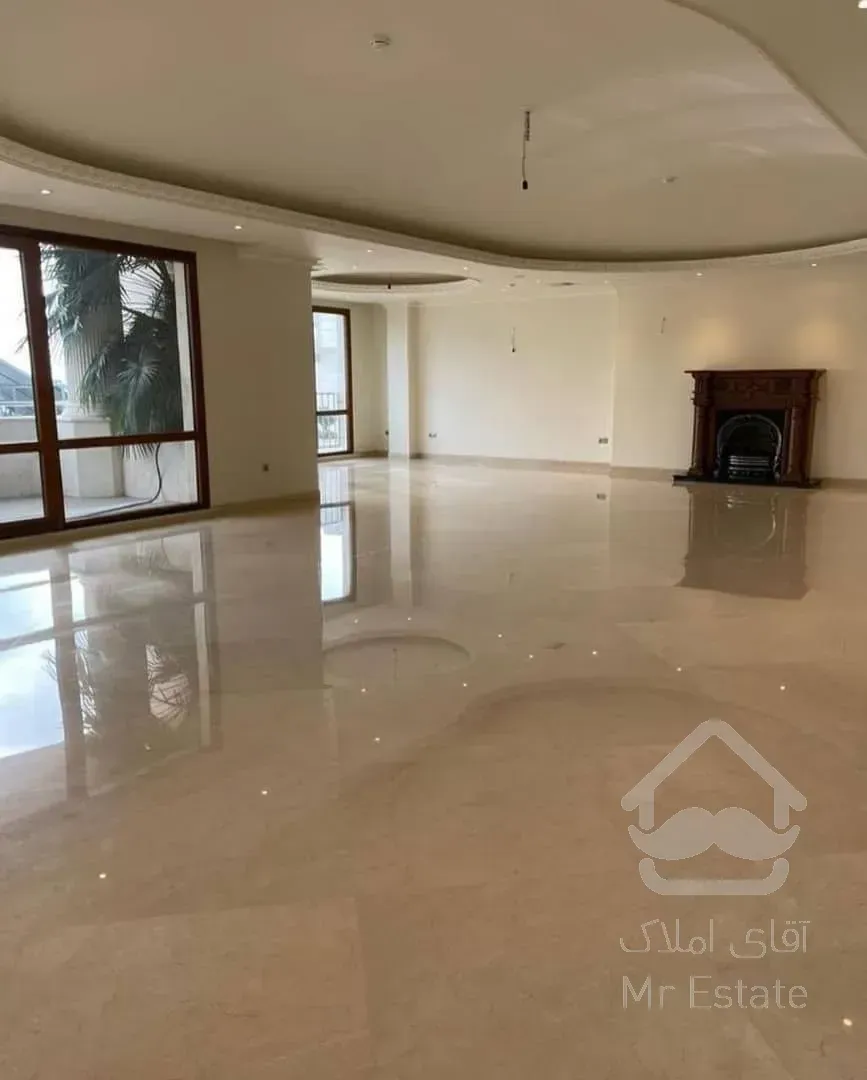 اجاره 145 متری پاسداران