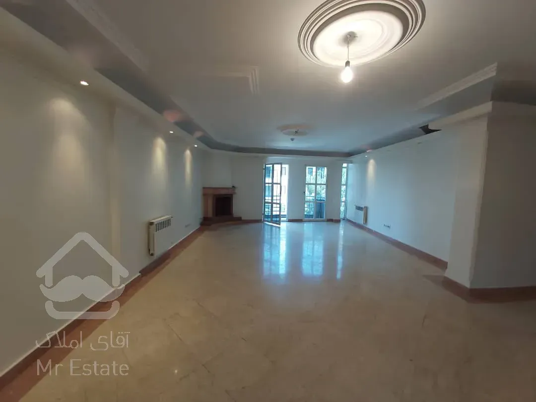 فروش 150 متر دروس