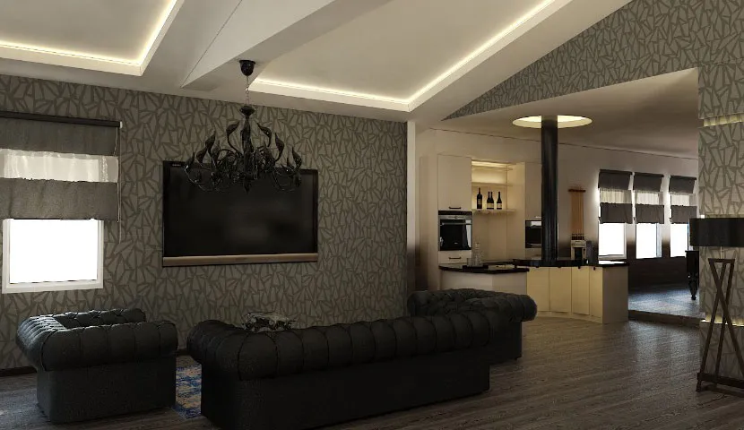 houseImg