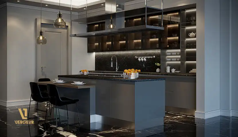 houseImg