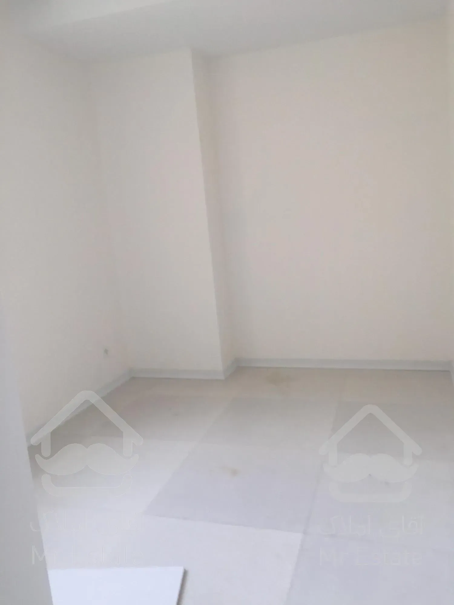 واحدهای ۴۰ متری / اقساطی/ چیتگر