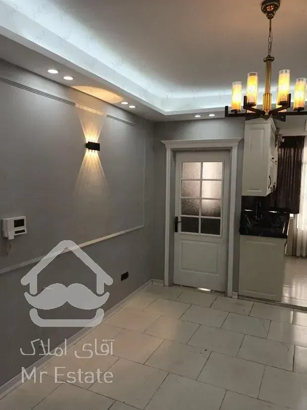 خرید واحد ۱۵۰ متری اقساطی چیتگر تهران