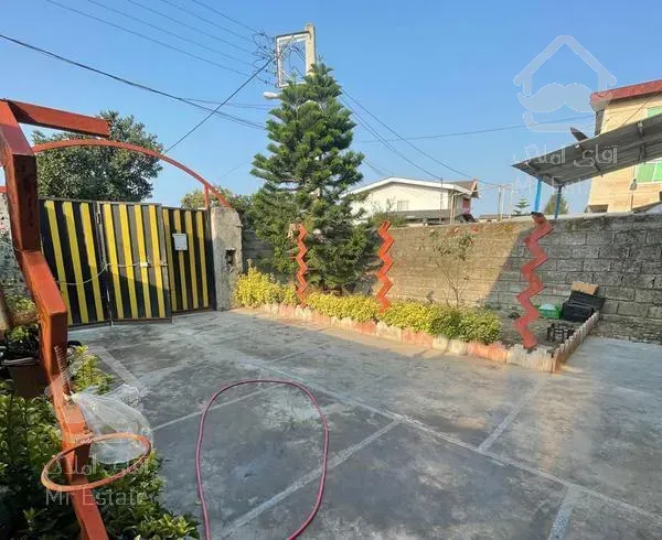 اجاره ویلا دربست