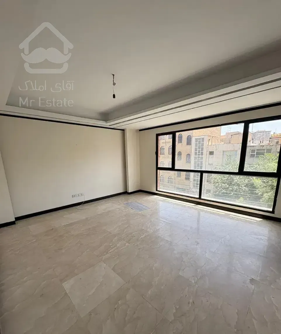 ۸۱متر۲خ/فول/امام منتظر/تکواحدی/فرعی دنج