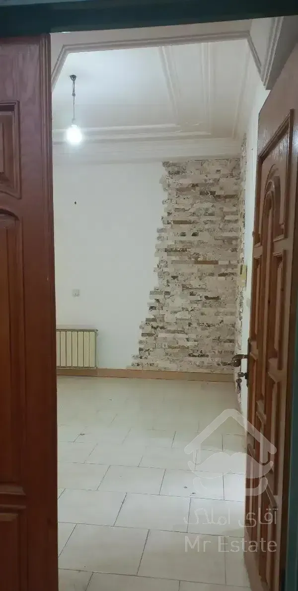 رهن و اجاره  یک واحد آپارتمان